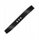 Ostrze do kosiarki 42cm, do DED8742 1