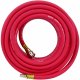 AWTools AWTOOLS WĄŻ PNEUMATYCZNY HYBRYDOWY 10mm x 20m 1