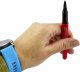 AWTOOLS MARKERY CIENKIE KOLOROWE 45 szt. 1