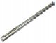 Wiertło Bosch BOSCH WIERTŁO SDS PLUS-7X EXPERT 11 x 150 x 215mm 11