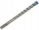 Wiertło Bosch BOSCH WIERTŁO SDS PLUS-7X EXPERT 11 x 150 x 215mm 8