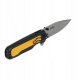 Dewalt DEWALT NÓŻ KIESZONKOWY 82mm DWHT10993-0 4