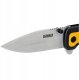 Dewalt DEWALT NÓŻ KIESZONKOWY 82mm DWHT10993-0 5