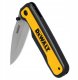 Dewalt DEWALT NÓŻ KIESZONKOWY 82mm DWHT10993-0 6