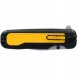 Dewalt DEWALT NÓŻ KIESZONKOWY 82mm DWHT10993-0 8