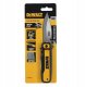 Dewalt DEWALT NÓŻ KIESZONKOWY 82mm DWHT10993-0 9