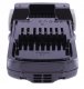 HIKOKI AKUMULATOR 18V 1,5Ah BSL1815 2