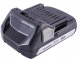 HIKOKI AKUMULATOR 18V 1,5Ah BSL1815 3