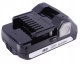HIKOKI AKUMULATOR 18V 1,5Ah BSL1815 4