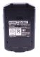 HIKOKI AKUMULATOR 18V 1,5Ah BSL1815 5