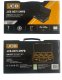 JCB JCB NASADKI UDAROWE  6K 1"  7szt. (46-75mm) 8