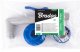 Bradas KRAN DO MAUZERA GZ 3/4" ZESTAW IBC S60x6 Z TAŚMĄ 3