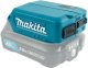 MAKITA ADAPTER CXT 12V USB ADP08 1