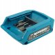 MAKITA ADAPTER CXT 12V USB ADP08 4