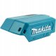 MAKITA ADAPTER CXT 12V USB ADP08 5