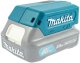 MAKITA ADAPTER CXT 12V USB ADP08 6