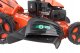 OLEO-MAC KOSIARKA SPAL.OHV GMC48TK ALLROAD 4  K805 13