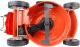 OLEO-MAC KOSIARKA SPAL.OHV GMC48TK ALLROAD 4  K805 14