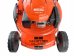OLEO-MAC KOSIARKA SPAL.OHV GMC48TK ALLROAD 4  K805 15