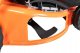 OLEO-MAC KOSIARKA SPAL.OHV GMC48TK ALLROAD 4  K805 24