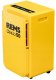 REMS OSUSZACZ SECCO 50 1