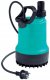 Pompa zatapialna TM 32/8-10M 1