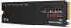 Dysk SSD WD SN7100 4TB M.2 2280 PCI-E x4 Gen4 NVMe (WDS400T4X0E) 1
