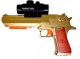 GRA FLIPPER 14X25X2 MC SMYK 2SZT B/C 360/720 1