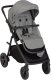 GRACO WOZEK NEAR2ME DLX TRIO ASH ZESTAW 3W1 5