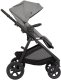 GRACO WOZEK NEAR2ME DLX TRIO ASH ZESTAW 3W1 6