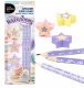 OLOWEK ZAPACH HB GUM ZAPACH KPL6SZT MAKARONIKI K 4