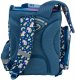 TORNISTER 30X38X17 PION ERGO MB JENOROZEC 16 DER 7
