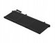 GREEN CELL battery L18L3P73 11.55V 4350mAh for Lenovo ThinkPad T490 P43s T14 2