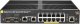 HPE Aruba 2930F Switch 12G PoE+ 2G/2SFP+ Europe - English localization 1