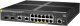 HPE Aruba 2930F Switch 12G PoE+ 2G/2SFP+ Europe - English localization 1