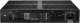 HPE Aruba 2930F Switch 12G PoE+ 2G/2SFP+ Europe - English localization 2
