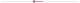 Lampka stołowa VARIA LED 3W DIM USB-C 2700K-6500K magnes klips 250/60lm 5V czarny / metal 13