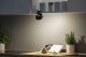 Lampka stołowa VARIA LED 3W DIM USB-C 2700K-6500K magnes klips 250/60lm 5V czarny / metal 15