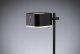 Lampka stołowa VARIA LED 3W DIM USB-C 2700K-6500K magnes klips 250/60lm 5V czarny / metal 4