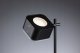 Lampka stołowa VARIA LED 3W DIM USB-C 2700K-6500K magnes klips 250/60lm 5V czarny / metal 6