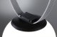 Oprawa systemu ULine BALL LED 8W 795lm 3000K 150mm IP20 48V czarny / aluminium 6