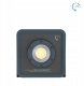 Lampa robocza LED 2000 lm akumulatorowa SCANGRIP NOVA R forLIFE 03.6201 1