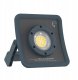 Lampa robocza LED 2000 lm akumulatorowa SCANGRIP NOVA R forLIFE 03.6201 4