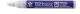 BRUYNZEEL SAKURA Marker Pen-touch Medium UV niebieski, Sakura 1