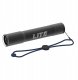 Akumulatorowa latarka 400 lm TORCH LITE 400 A  03.5153 3