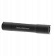 Akumulatorowa latarka 400 lm TORCH LITE 400 A  03.5153 6