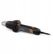 Opalarka STEINEL HM2220 E, 2200W, [089474] 1