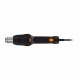 Opalarka STEINEL HM2220 E, 2200W, [089474] 1