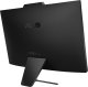 ASUS A3402WVAK-BPC212W Intel Core i5-1335U 23.8inch FHD 16GB DDR5 512GB M.2 NVMe PCIe SSD W11H Tender (P) 1