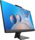 ASUS A3402WVAK-BPC212W Intel Core i5-1335U 23.8inch FHD 16GB DDR5 512GB M.2 NVMe PCIe SSD W11H Tender (P) 2